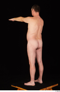 Spencer nude standing whole body 0037.jpg